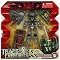 Good Transformer combiners