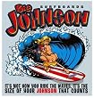 Big Johnson Surfboards Big Johnson Surfboards