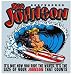 Big Johnson Surfboards