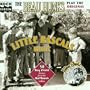 The Beau Hunks Play the Original Little Rascals Music: 50 Roy Shield Themes from the Hal Roach Talkies
