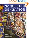 Scrap Quilt