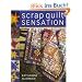 Scrap Quilt Sensation