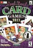 Reel Deal Card Games 2011