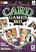 Reel Deal Card Games 2011
