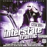 Interstate Traffic