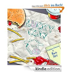 Lucky Cow