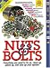 Software : Nuts & Bolts - Version 1.0