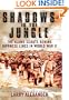Shadows in the Jungle: The Alamo Scouts Behind Japanese Lines in World War II