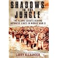 Shadows In The Jungle