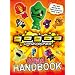 Gogo's: Crazy Bones Official Handbook