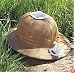 Solar Safari Cool Hat
