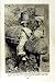 C1920 Malayo-Polynesian Malagasy Madagascar Natives