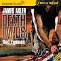 Deathlands # 9 - Red Equinox