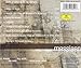 Messiaen: Quartet for the End of Time