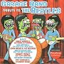 Various Artists - A Beatles Tribute - Number One Again