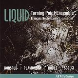 Liquid