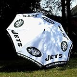 New York Jets Market/Patio Umbrella
