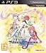 Tales of Graces f (PS3)