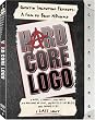 Hard Core Logo