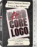 Hard Core Logo