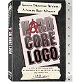 Hard Core Logo