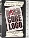 Hard Core Logo