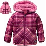 Patagonia Reversible Tribbles Jacket Headlands Plaid: 3T Kids 61LtJawfIDL. SL160 Patagonia Reversible Tribbles Jacket Headlands Plaid: 3T Kids