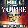 Bill the Vampire