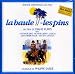 La Baule-les Pins