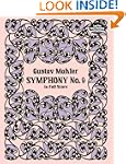 Symphony No. 9 In Full Score