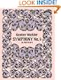Symphony No. 9 In Full Score