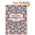Symphony No. 9 in Full Score (Dover Music Scores)