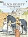 Books : Black Beauty