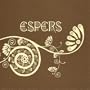 Espers
