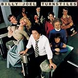 Turnstiles [Enhanced Version]