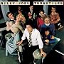 Turnstiles [Enhanced Version]