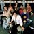 Turnstiles [Enhanced Version]