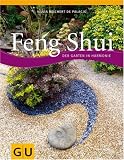 Feng Shui - Der Garten in Harmonie (GU Garten Extra) - Silvia Reichert de Palacio
