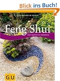 Feng Shui - Der Garten in Harmonie (GU Garten Extra)