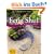Feng Shui - Der Garten in Harmonie (GU Garten Extra)