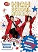 "High School Musical": Summer Annual (Summer Annual 2009)