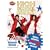 "High School Musical": Summer Annual (Summer Annual 2009)