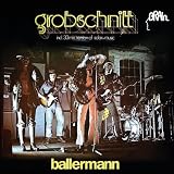 Ballermann