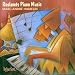 Roslavets Piano Music / Marc-André Hamelin Image of Roslavets Piano Music / Marc-André Hamelin