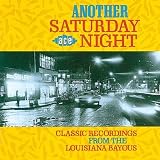 Another Saturday Night