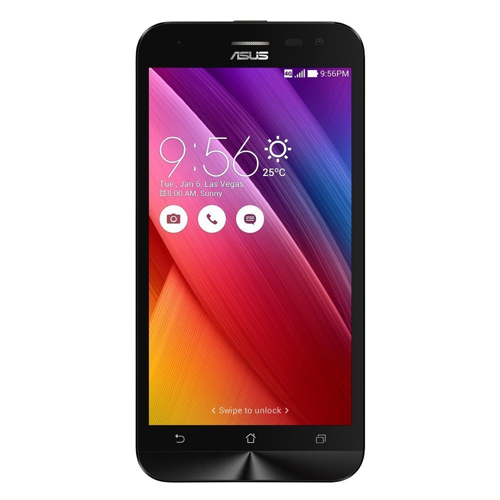 Asus Zenfone 2 Laser 5.5 ZE550KL-1A111IN