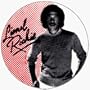 Lionel Richie - Can't Slow Down (Body Shot) - 1 1/2" Button / Pin