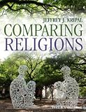 Comparing religions : coming to terms