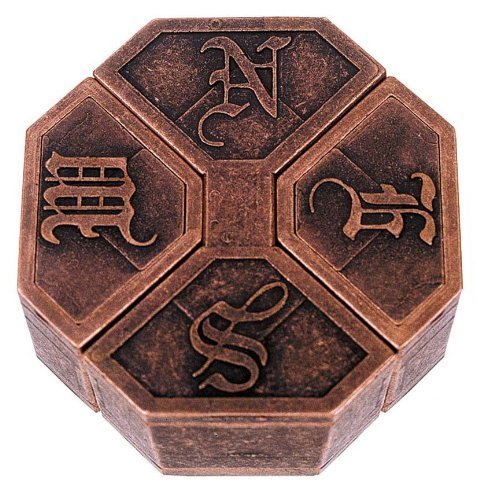 はずる キャスト ニューズ【難易度レベル6】