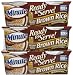 Minute Ready to Serve Natural Whole Grain Brown Rice 2 - 4.4 oz cups